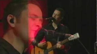 Travis Caudle: Signals