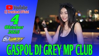 Download lagu 'THE BEST' DJ GREY MP CLUB PEKANBARU OCTOBER 4, 2025 VVIP SURYA SP03 & RAZAN KITING #djgrey mp3 Download lagu 'THE BEST' DJ GREY MP CLUB PEKANBARU OCTOBER 4, 2025 VVIP SURYA SP03 & RAZAN KITING #djgrey mp3