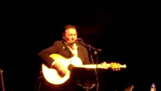 Esclavo de tu amor REVOLVER.AVI