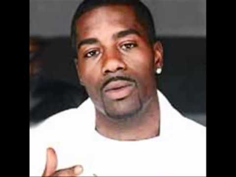 Loon ft Elmo  Jimmy Jim Jones Diss