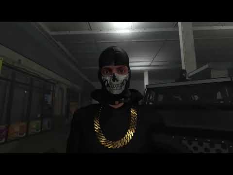 Nyce Da Future x Reno RX x Rob Gates Da Cloth   Bravehearted Prod  Eto New Official Music Video 2