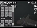 Ep 1the Great White Shark Melonsandbox Movie Greatwhiteshark