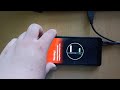 How To Unbrick Flash Alcatel 1B 2020