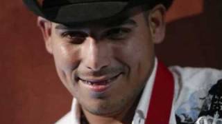 espinoza paz te compro