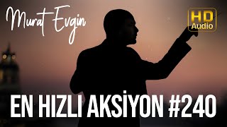 Cover art for En hızlı aksiyon