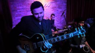 Edu Machado - A Call for All Demons (Sun Ra)