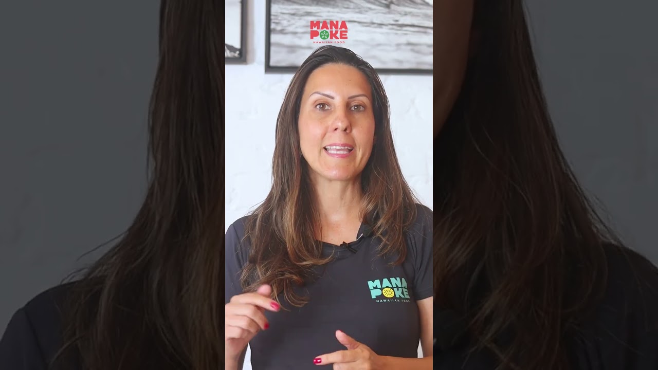 Redes Sociais Video