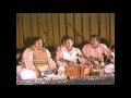 Sikh Chaj Koi Yaar Manawan Da Ustad Nusrat Fateh Ali Khan OSA Official HD Video
