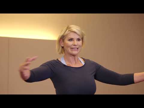 FLEXI-BAR Training - BK SPORT