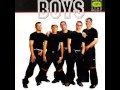 Boys - Hej Sokoły 