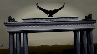 Download lagu Nona Piru | Rq mp3