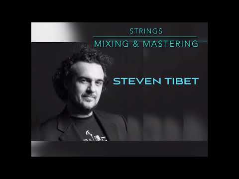 EP - Manuela Panizzo - Musicaland Pt.1