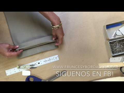 How to make a Valenciana quickly and easily