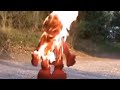 Memes That Made The Meme Sheep Made More Memes