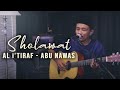 I TIRAF Syair Doa Abu Nawas COVER VALDY NYONK