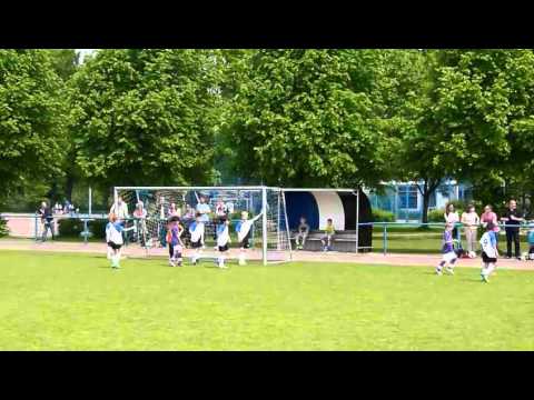 Germania 5.F-HEBC 6:4 18.05.2014