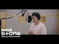 Kim Dae Myung - Autumn Outside the Post Office (OST. Hospital Playlist)