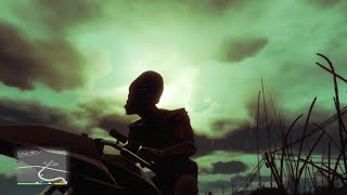 P-V no phone home😔😒😆