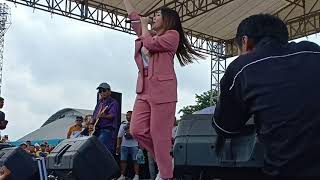 Download lagu NEW MONATA _ KORBAN JANJI _ VIA VALLEN LIVE GOR SIDOARJO mp3