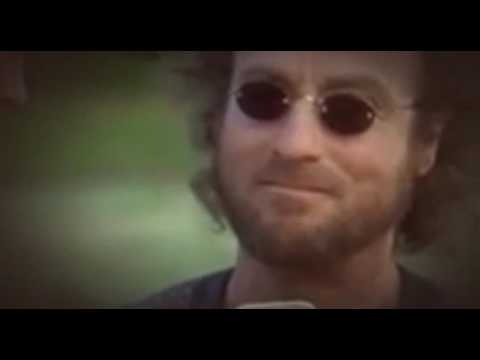 Robin Hood Faceci w rajtuzach Robin Hood polski dubbing