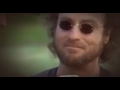 Robin Hood Faceci W Rajtuzach Robin Hood Polski Dubbing