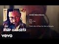 Dirty - All B's Want Money (AUDIO)