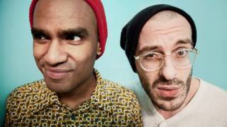 "Selaron" - MAGNOLIUS