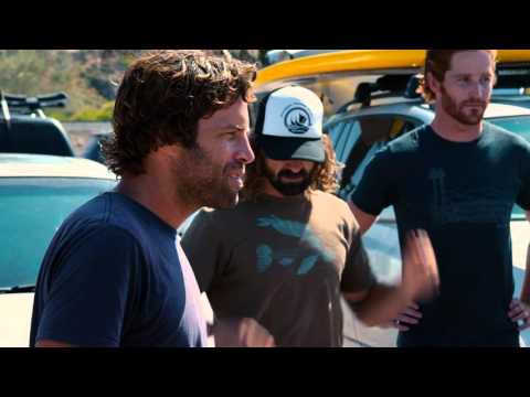 Jack Johnson | All At Once