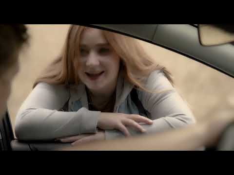 Descent - 2023  Trailer