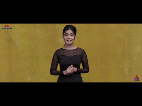 dhaivat shah Home Delight - Worked as model