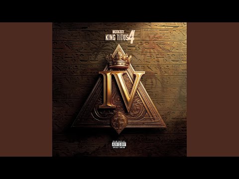 Dis One (feat. El Snappo & Produced by Young Jaz)