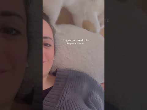 Sempre più unite.. 🌙