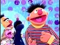 Noggin Play With Me Sesame Intro 2004