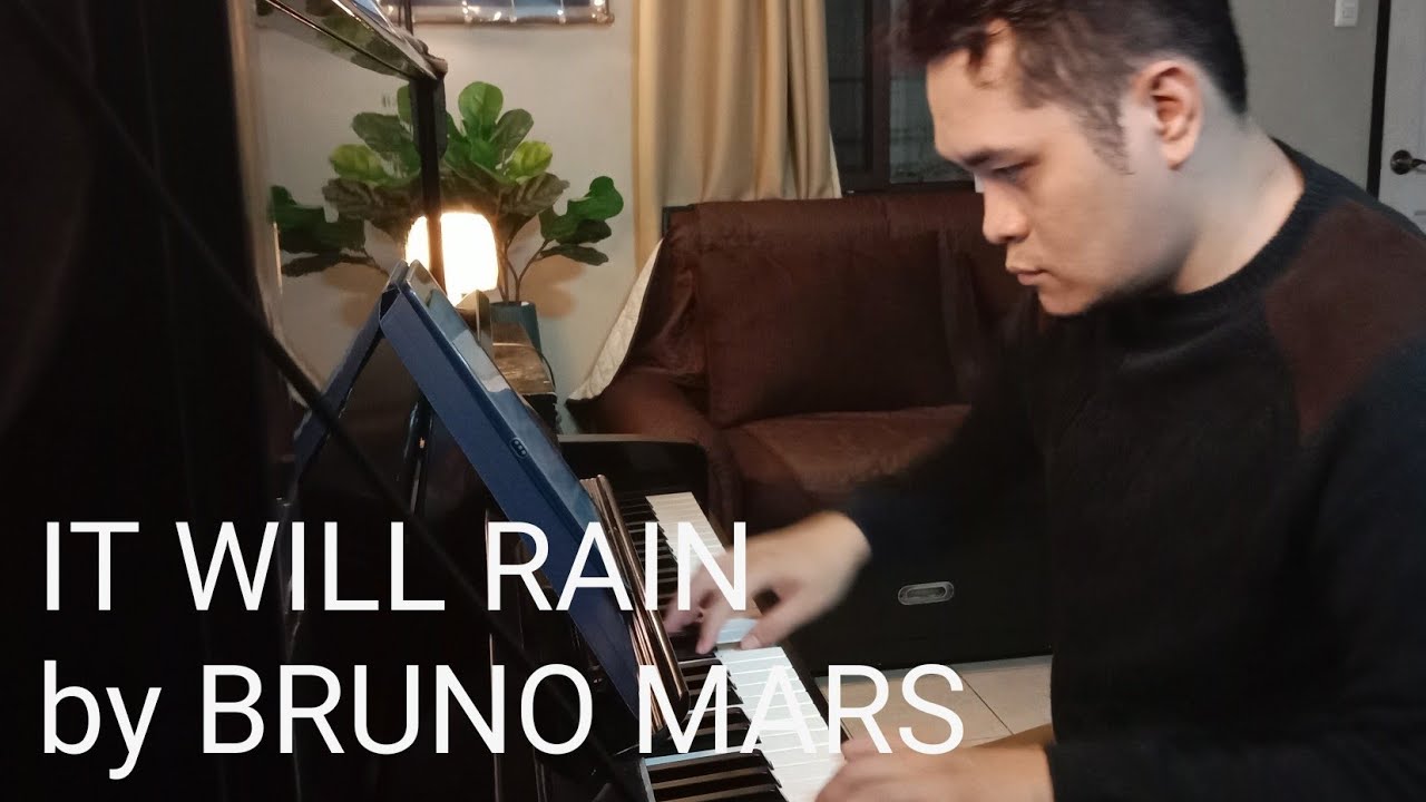 Promotional video thumbnail 1 for Piano Palette