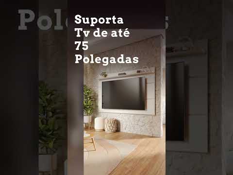video_thumbnail_c226caa0-4326-4636-8f2d-f208a1edb75a