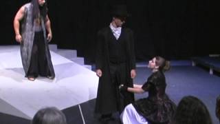 Midsummer Night's Dream - 04 of 14 - Shakespeare On Main Street