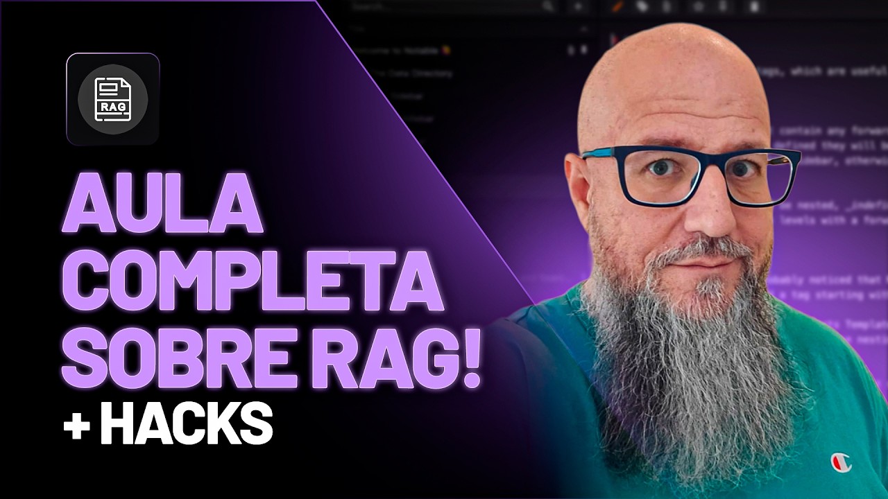 TUTORIAL: How does RAG work in practice?