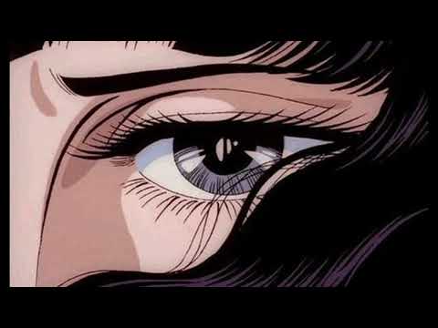 THOSE EYES (SLOWED AND REVERBED) OWC.MONDEEZY