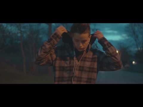 Yogie B & Keez- No Way (feat. Shle Berry) OFFICIAL VIDEO