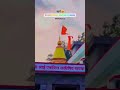 Karlyala Yetay G ️ Marathi Music Newsong Ankitaraut Trending Tanmaypatekar Viral Part2