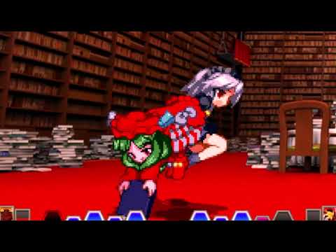 I CANT TAKE IT ANYMORE