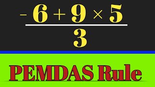 This simple question confused everyone! Detailed explanation inside