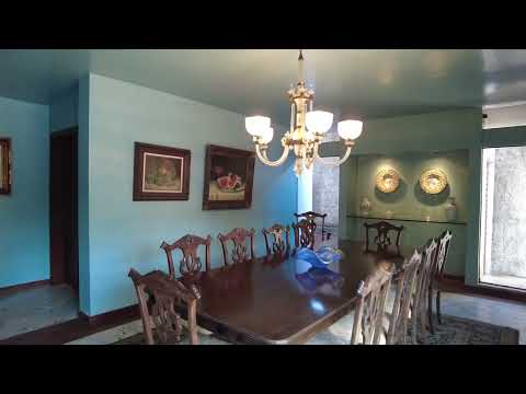 Brooklin Velho / São Paulo