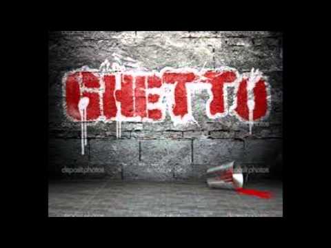 T-NORD CARDENAL  feat  KOR-TEX - CARNAGE - ( Audiofficiel )