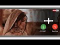 Jeene Laga Hoon X Sanam Re Ringtone Instagram Trending Ringtone Mashup Ringtone Download