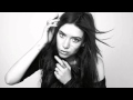 Lykke Li - Follow Rivers - Sam Young 2012 ...