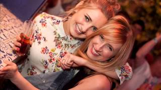 The Grooveblaster - It's In Her Kiss *k~kat café au lait* The Smoothjazz Loft