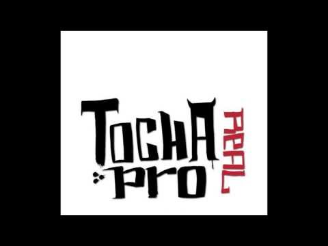 Tocha Pro feat. Emblema - Odio difundido