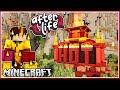 My First Shop Is HOT Afterlife SMP Ep 3