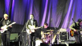 One Night Stand(Sam Gray) :)x